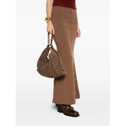 LORISTELLA Bags
