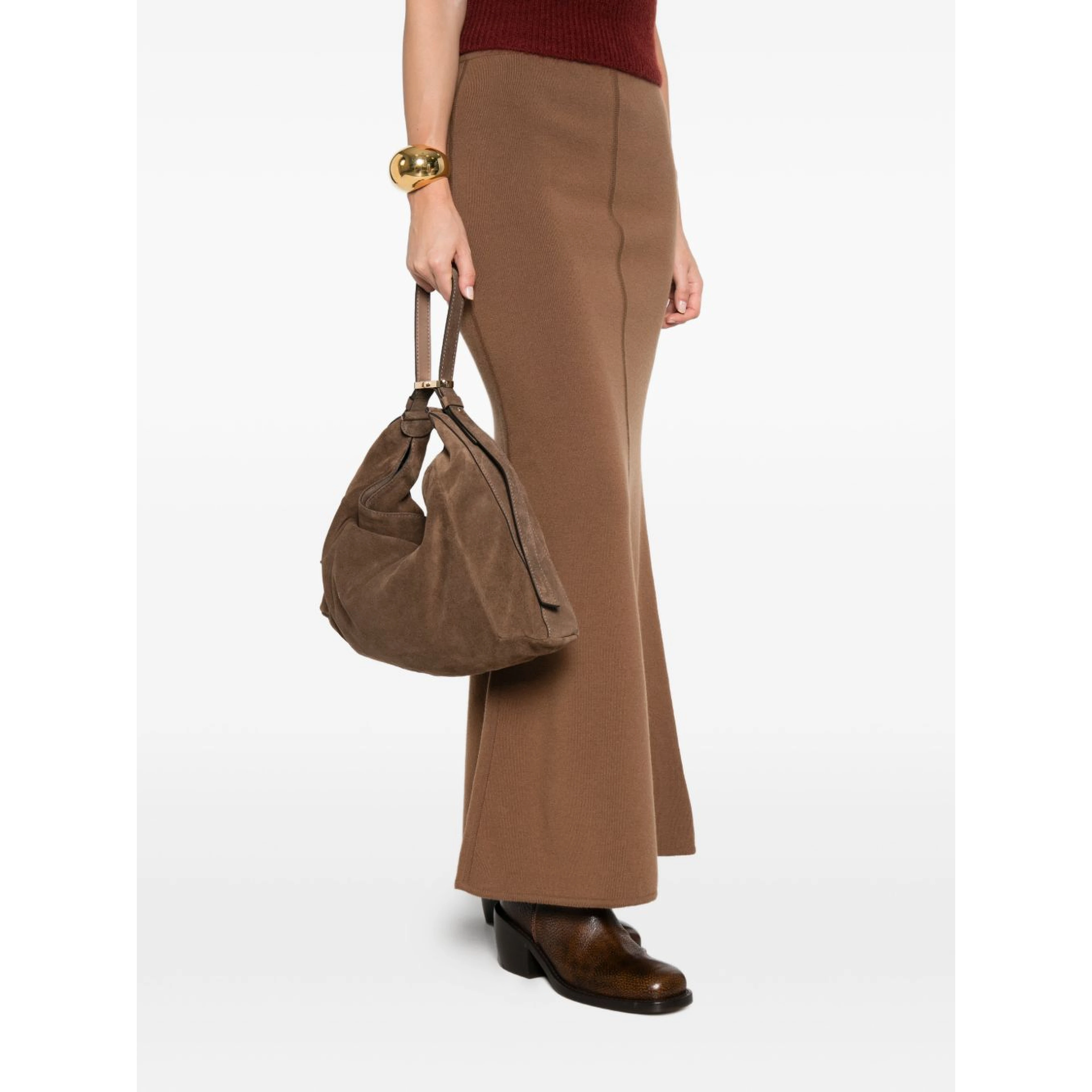 LORISTELLA Bags