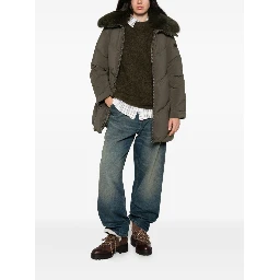 Peuterey Coats