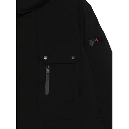 Peuterey Coats