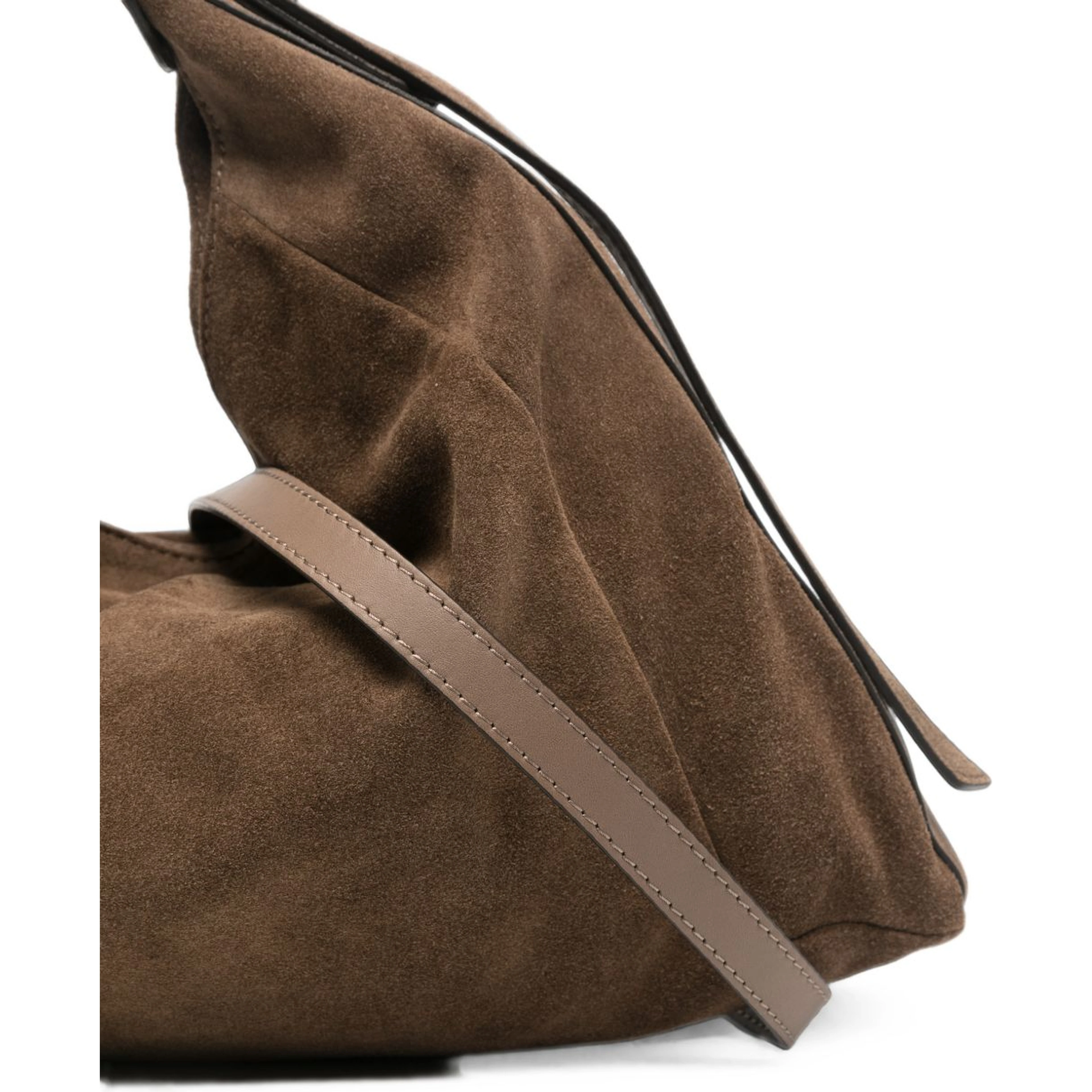 LORISTELLA Bags