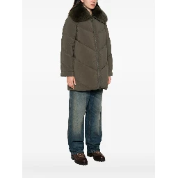 Peuterey Coats