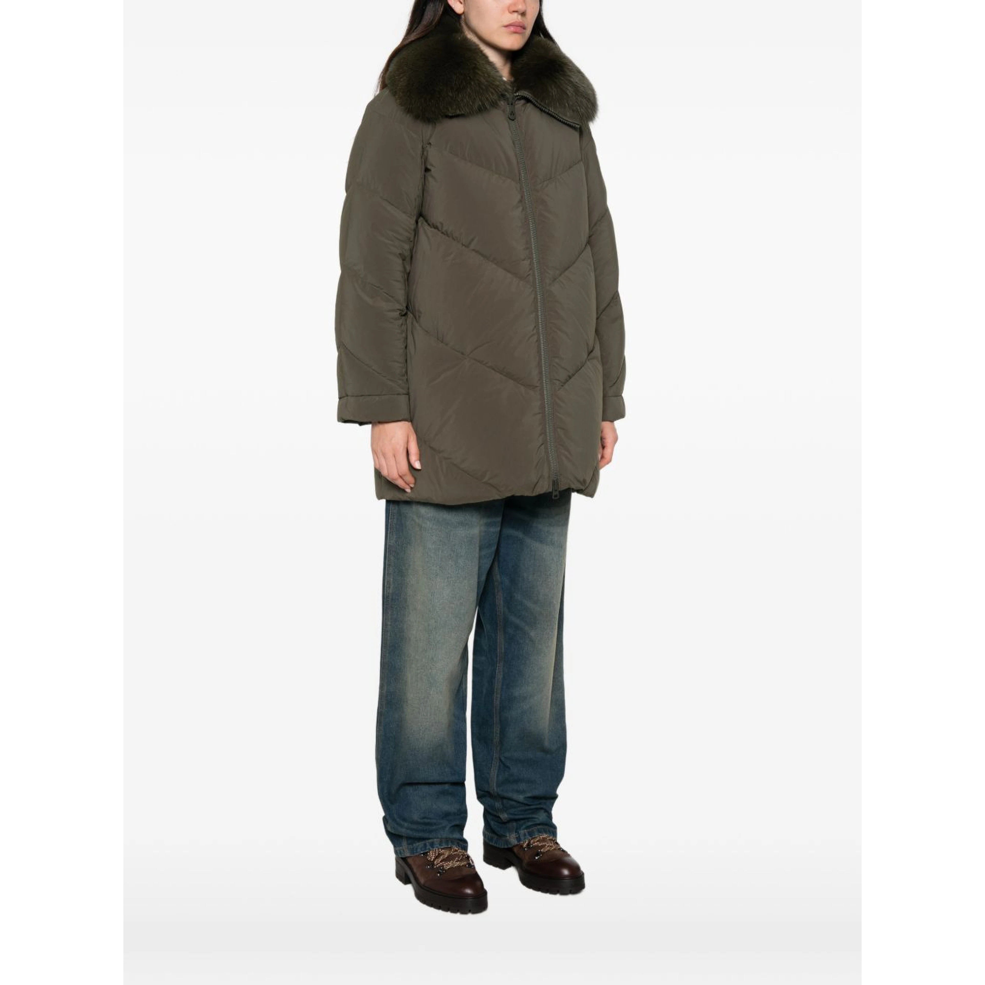 Peuterey Coats