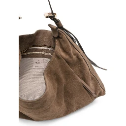 LORISTELLA Bags