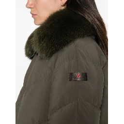 Peuterey Coats