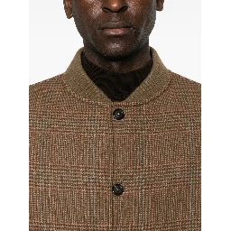 Circolo 1901 Jackets