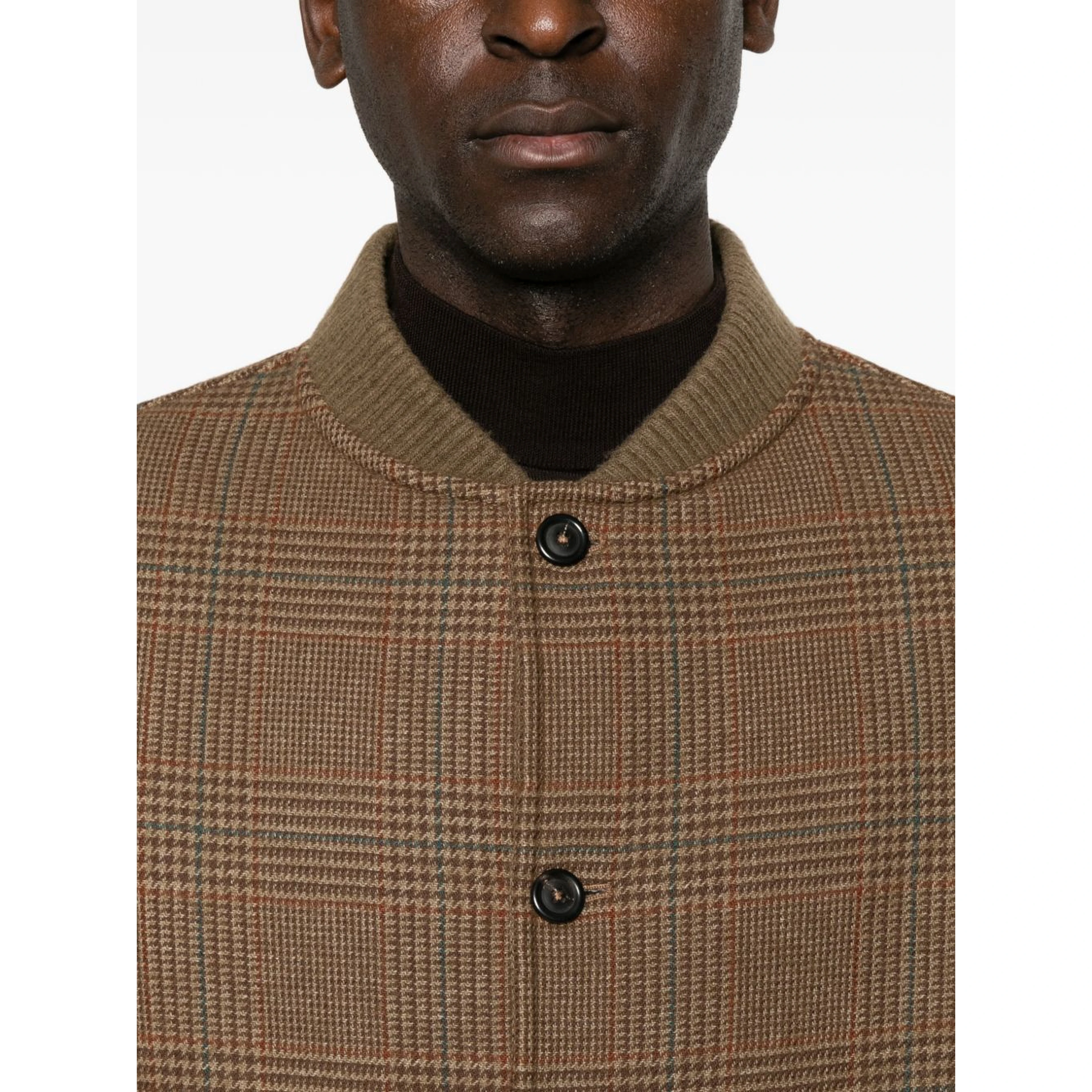 Circolo 1901 Jackets