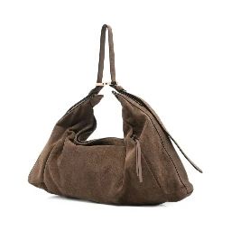 LORISTELLA Bags