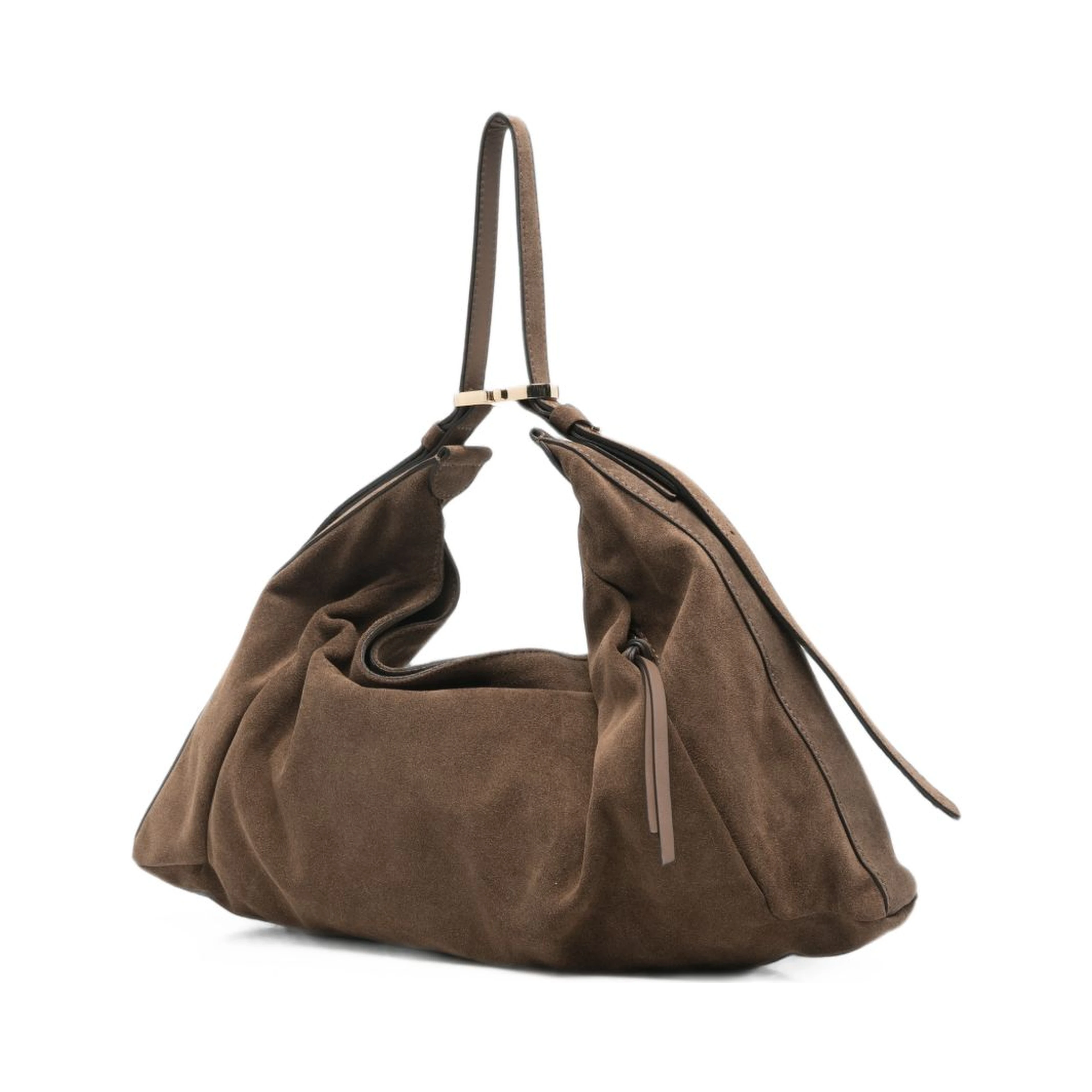LORISTELLA Bags