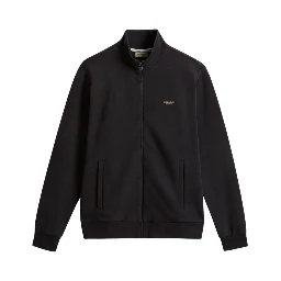 Woolrich Sweaters
