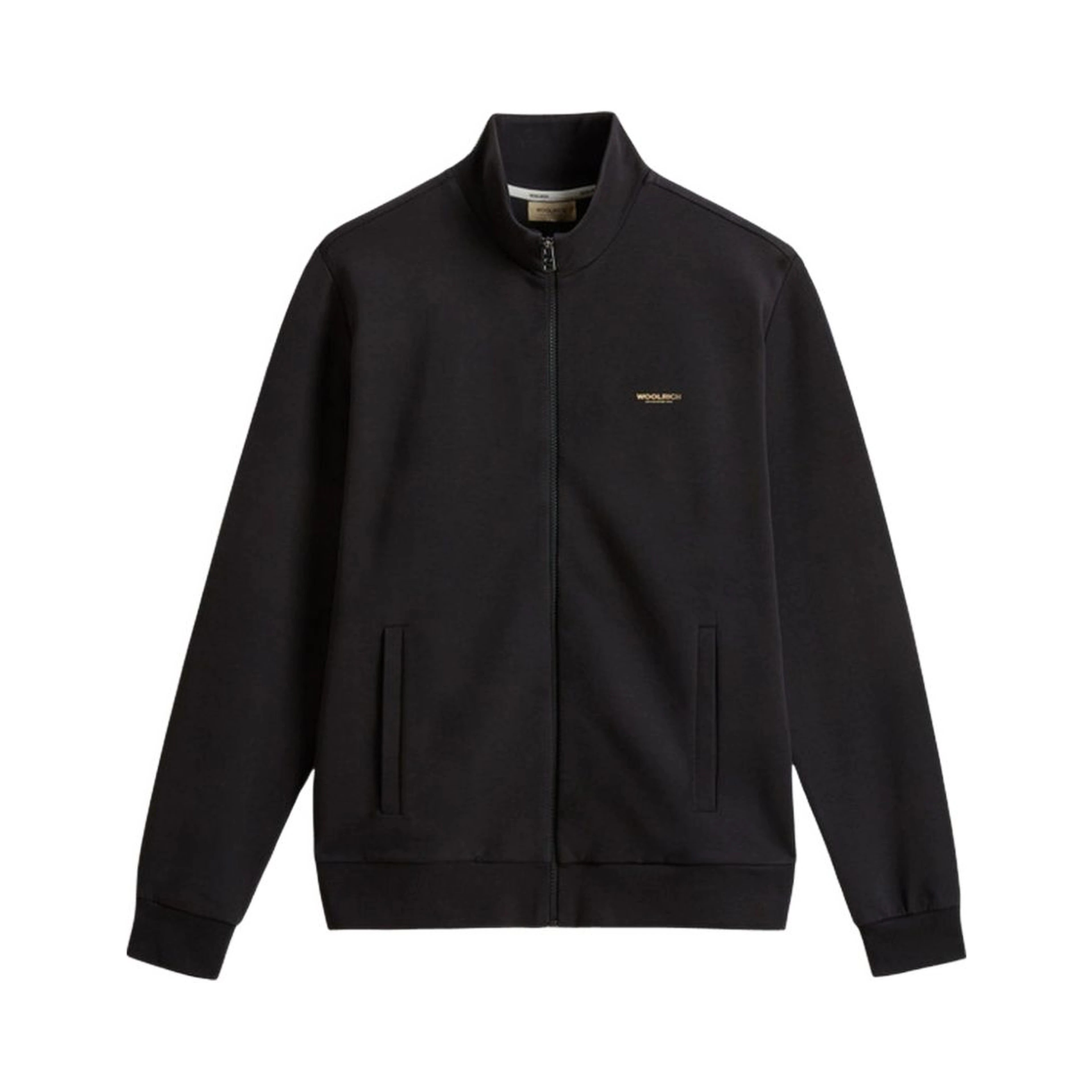 Woolrich Sweaters