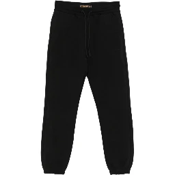 Woolrich Trousers