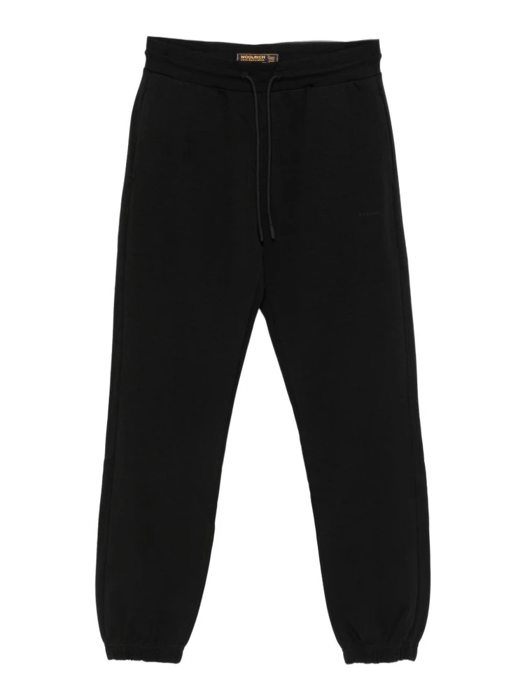 Woolrich Trousers