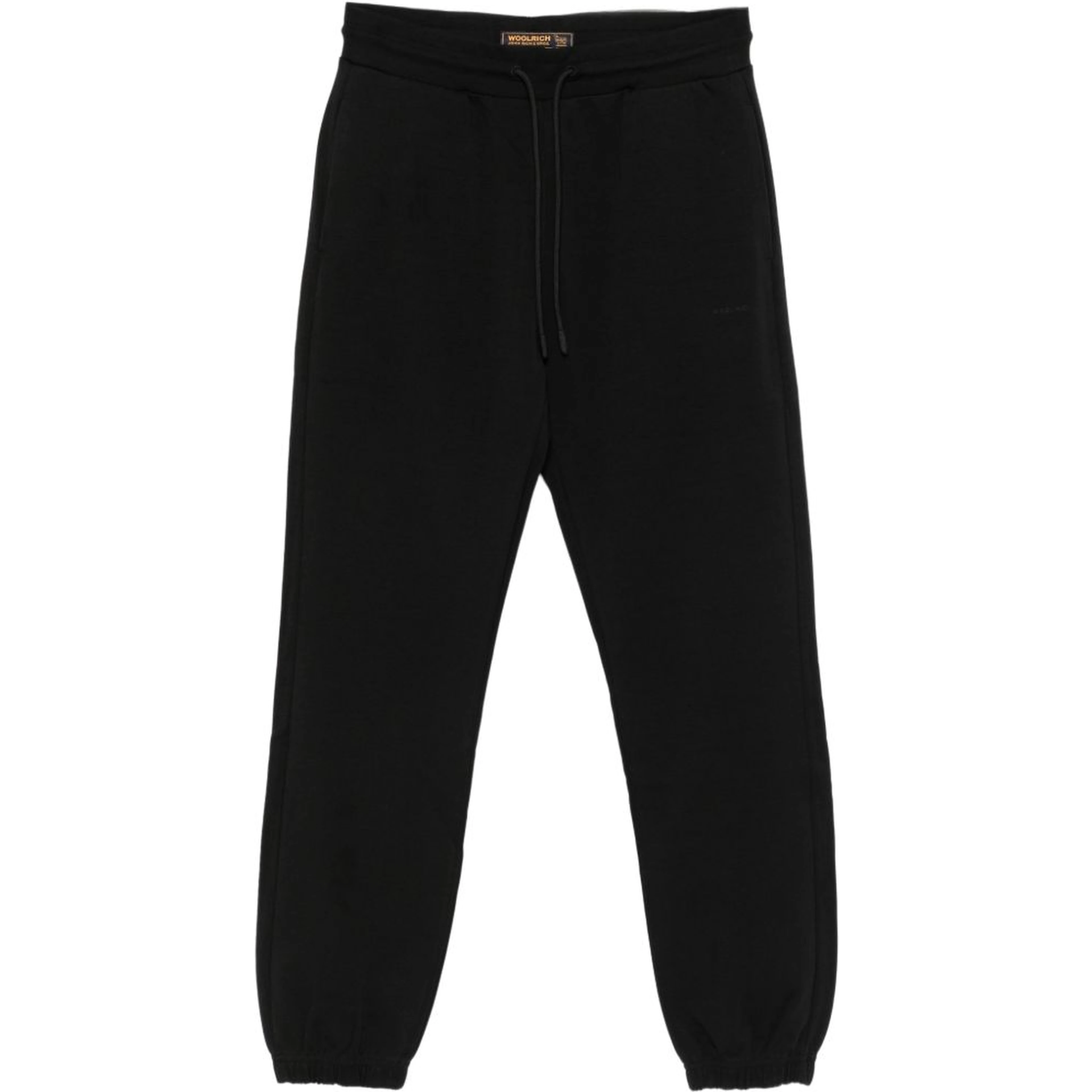 Woolrich Trousers