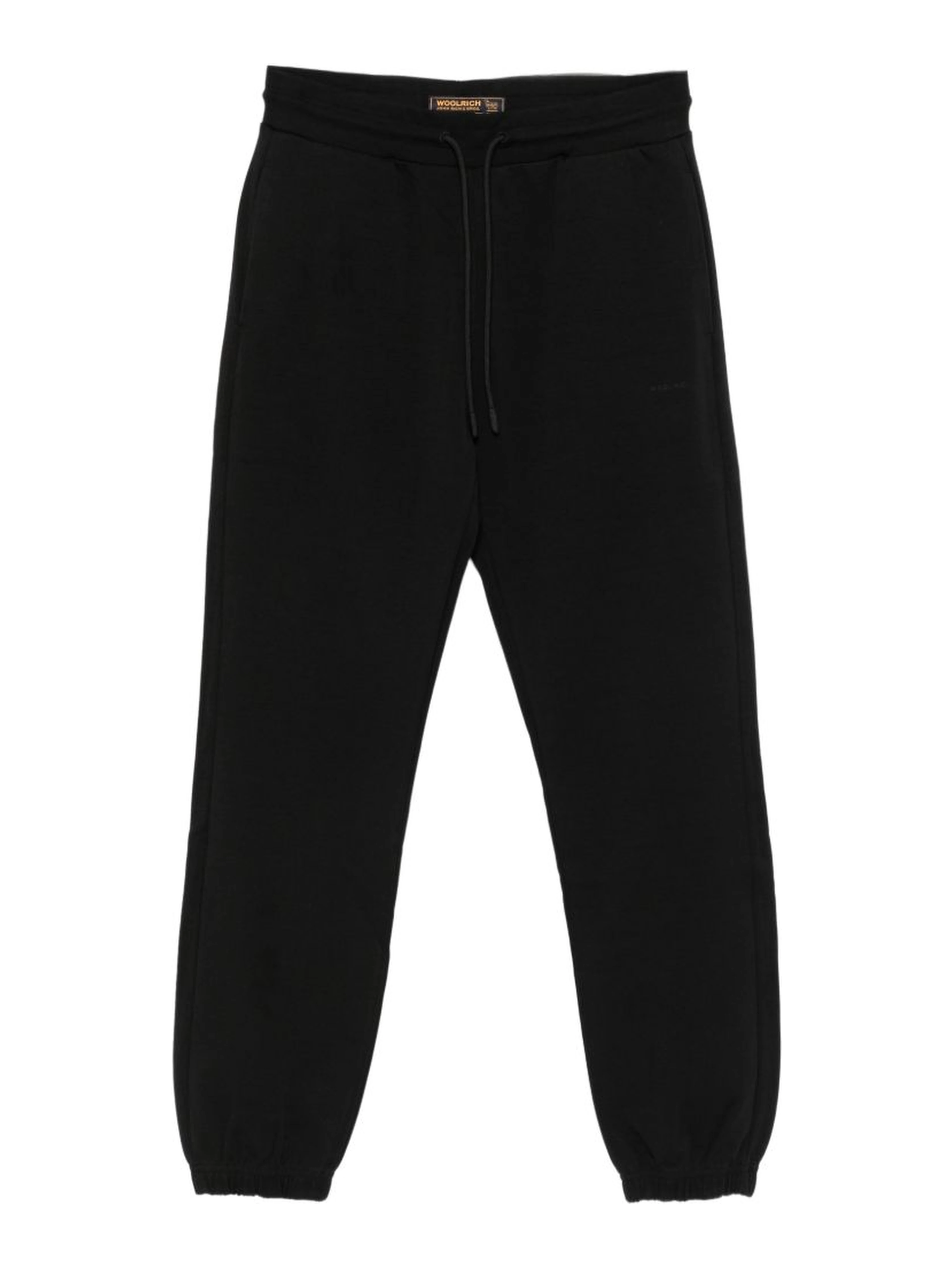 Woolrich Trousers