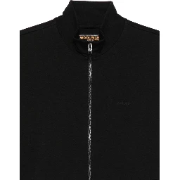 Woolrich Sweaters