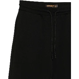 Woolrich Trousers