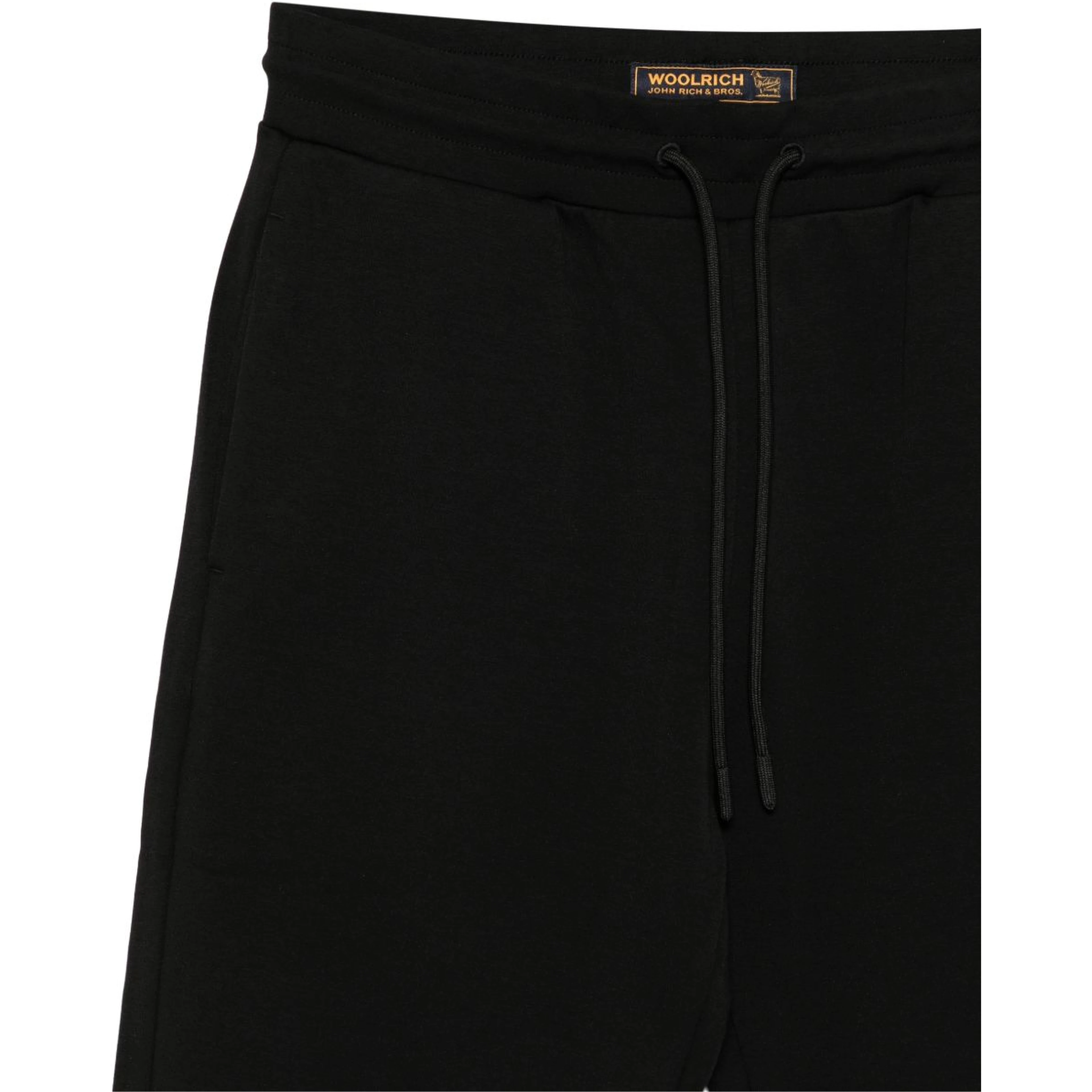 Woolrich Trousers