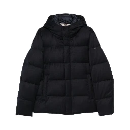 DUNO Coats
