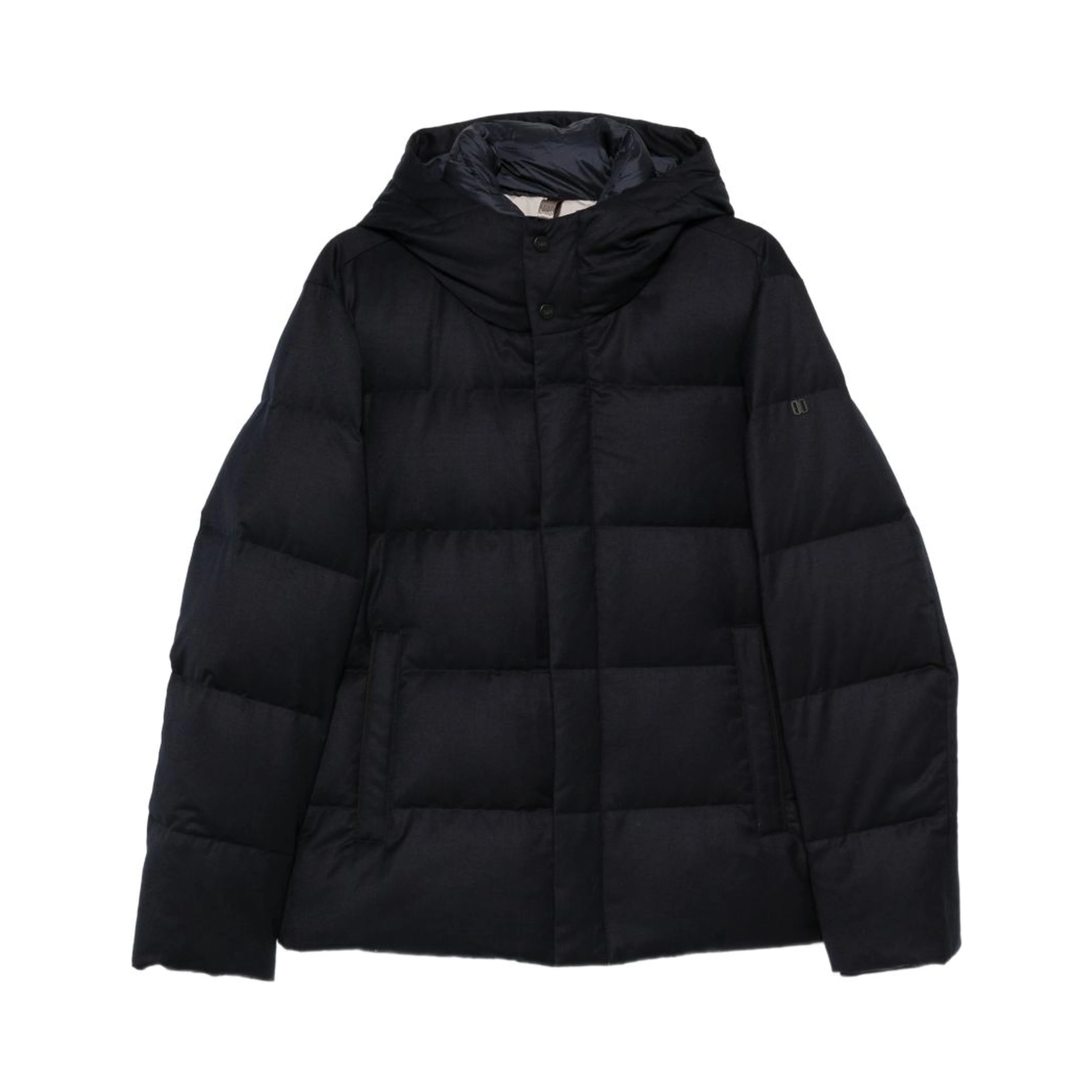 DUNO Coats