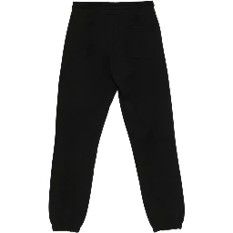 Woolrich Trousers