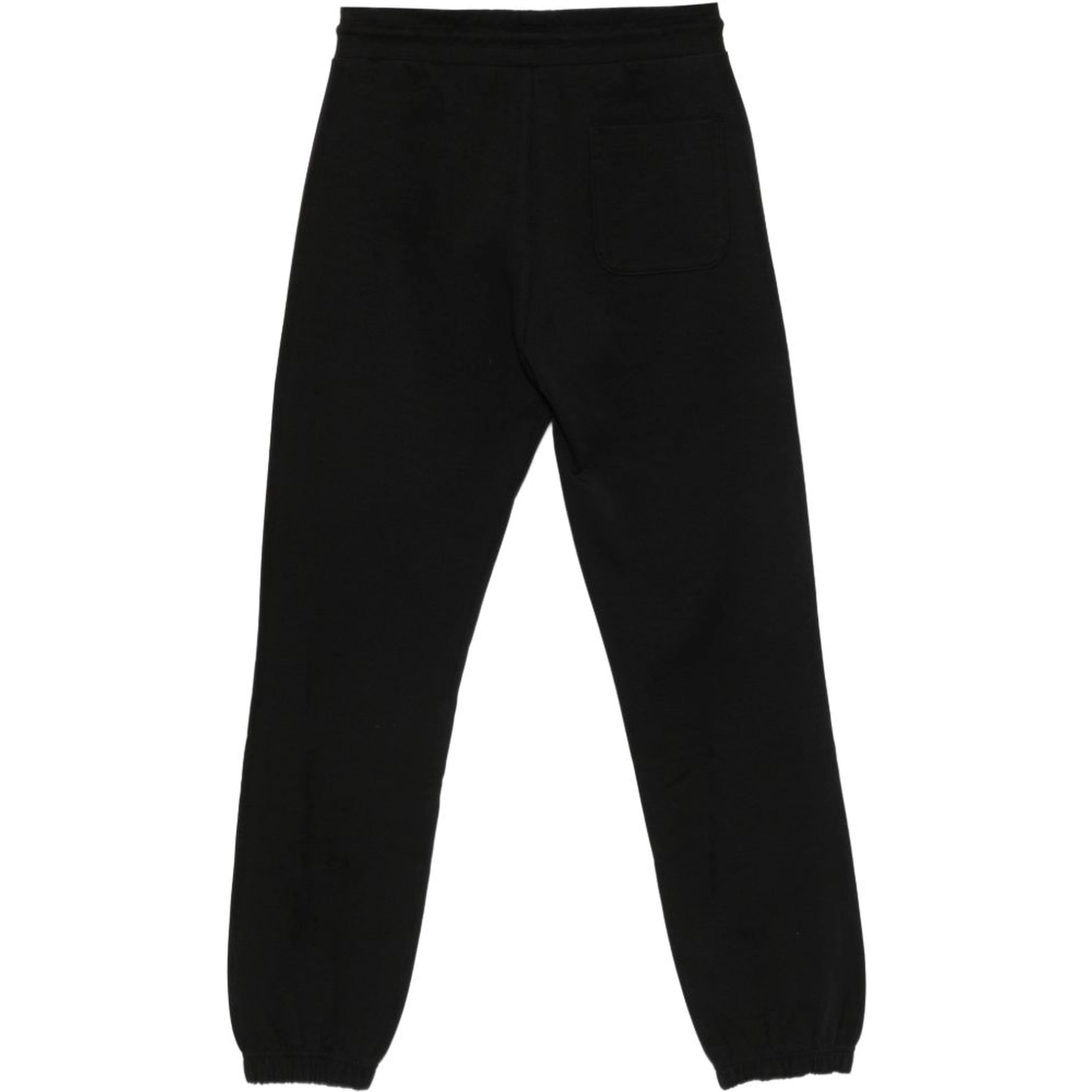 Woolrich Trousers