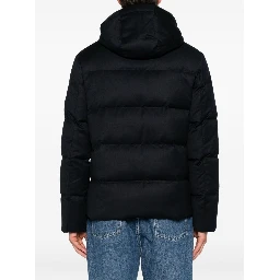 DUNO Coats
