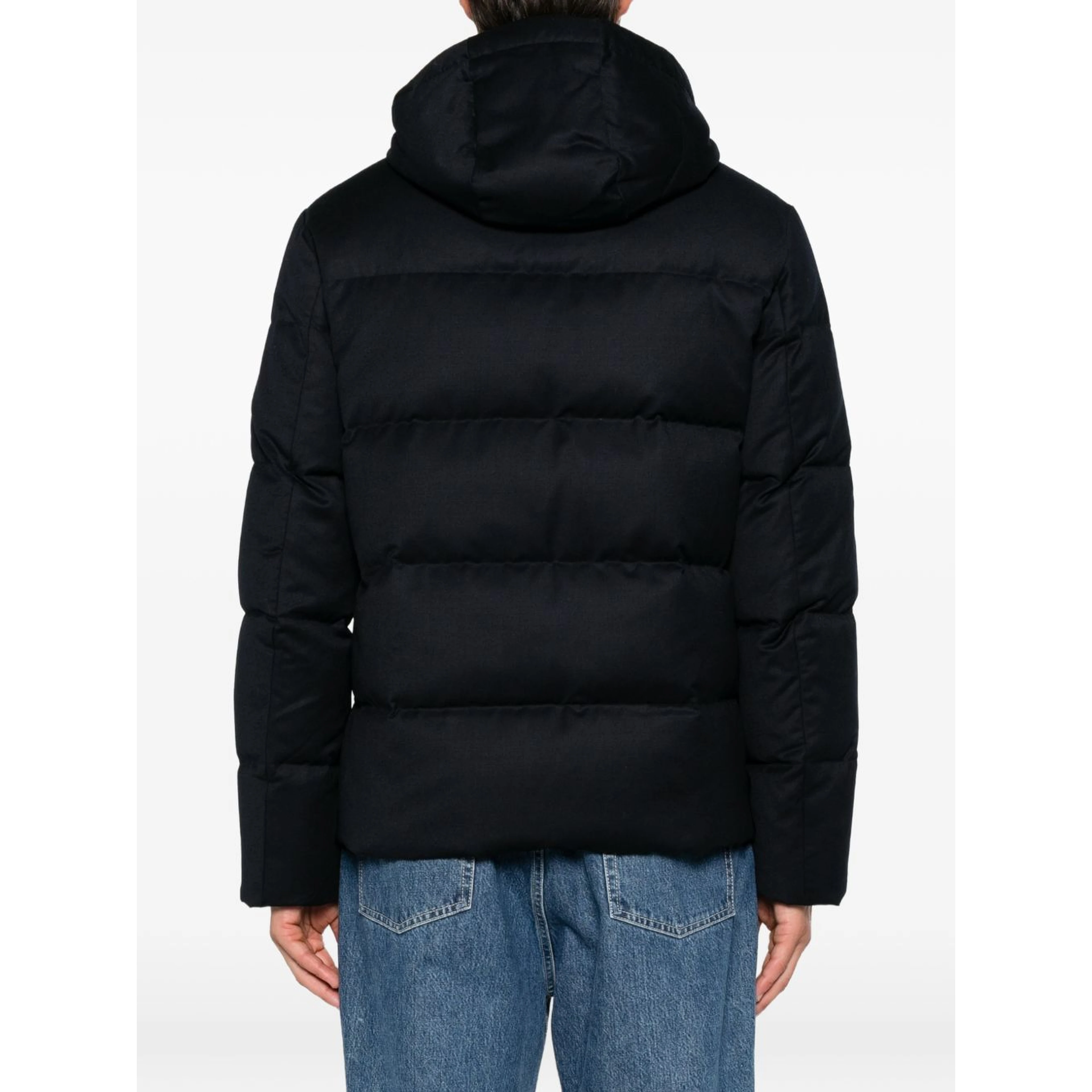 DUNO Coats