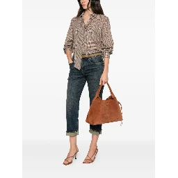 ERMANNO FIRENZE Bags