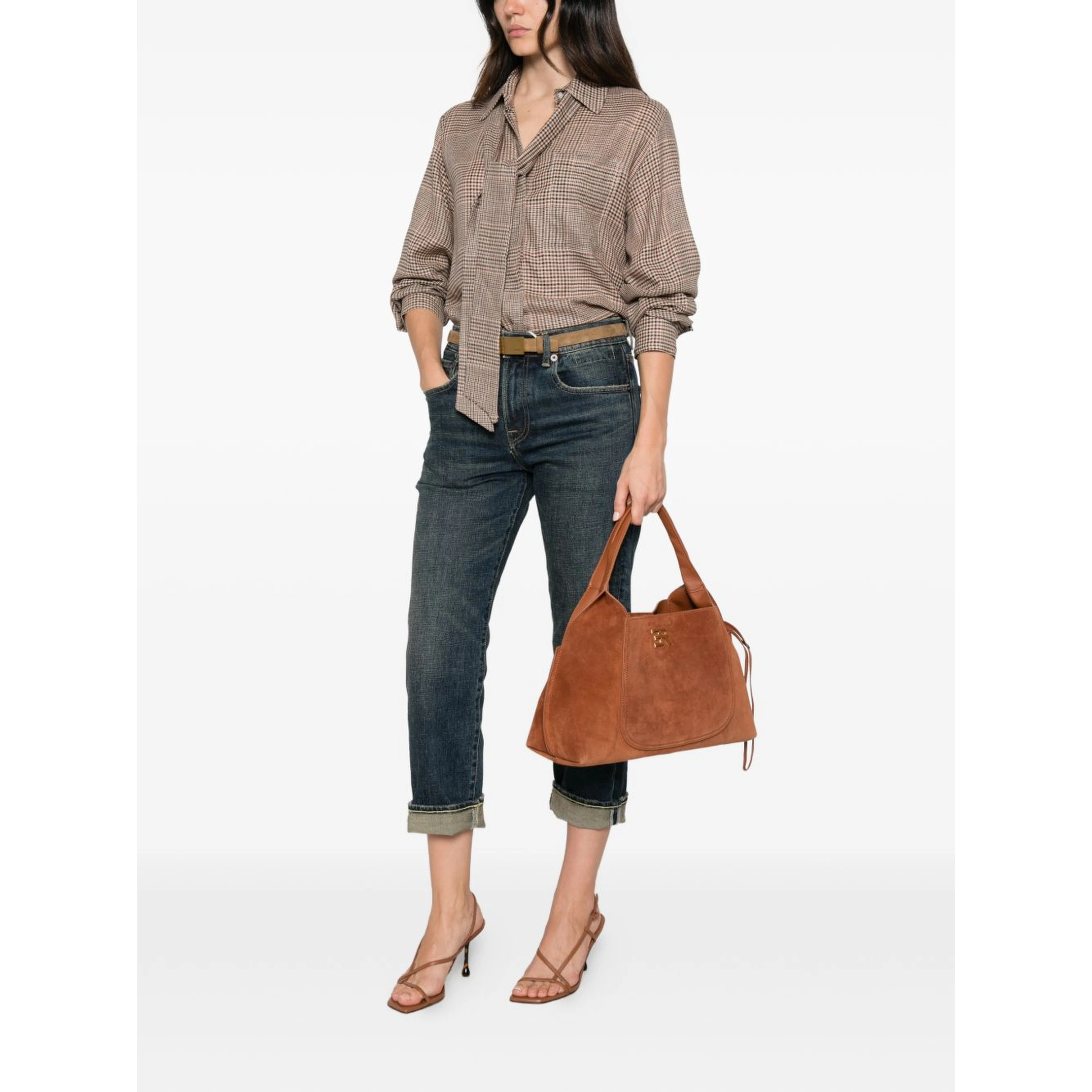 ERMANNO FIRENZE Bags