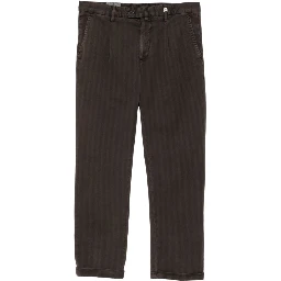 Myths Trousers