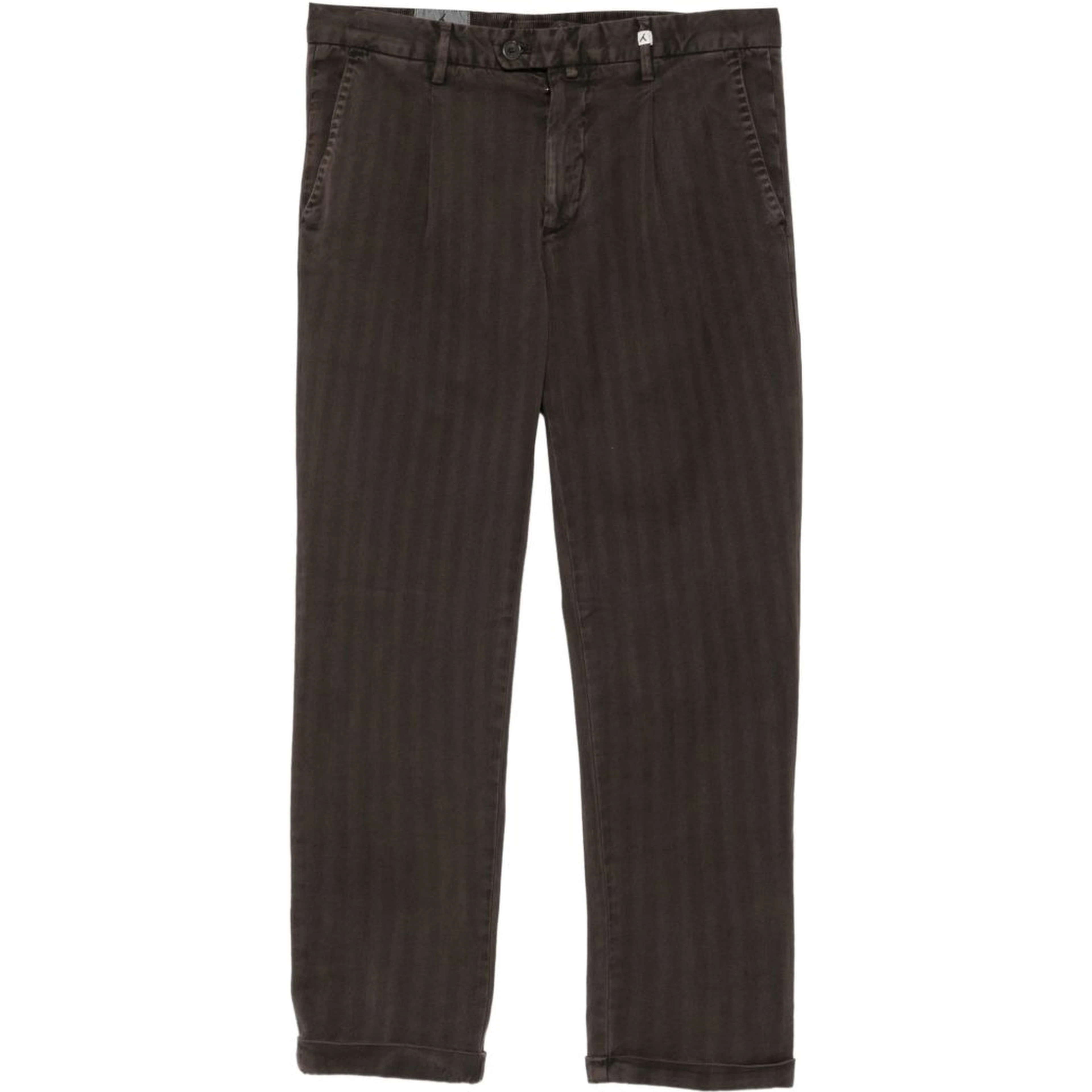 Myths Trousers