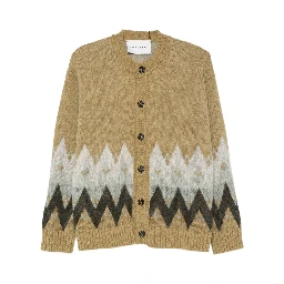 Amaranto Sweaters