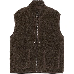 Amaranto Jackets
