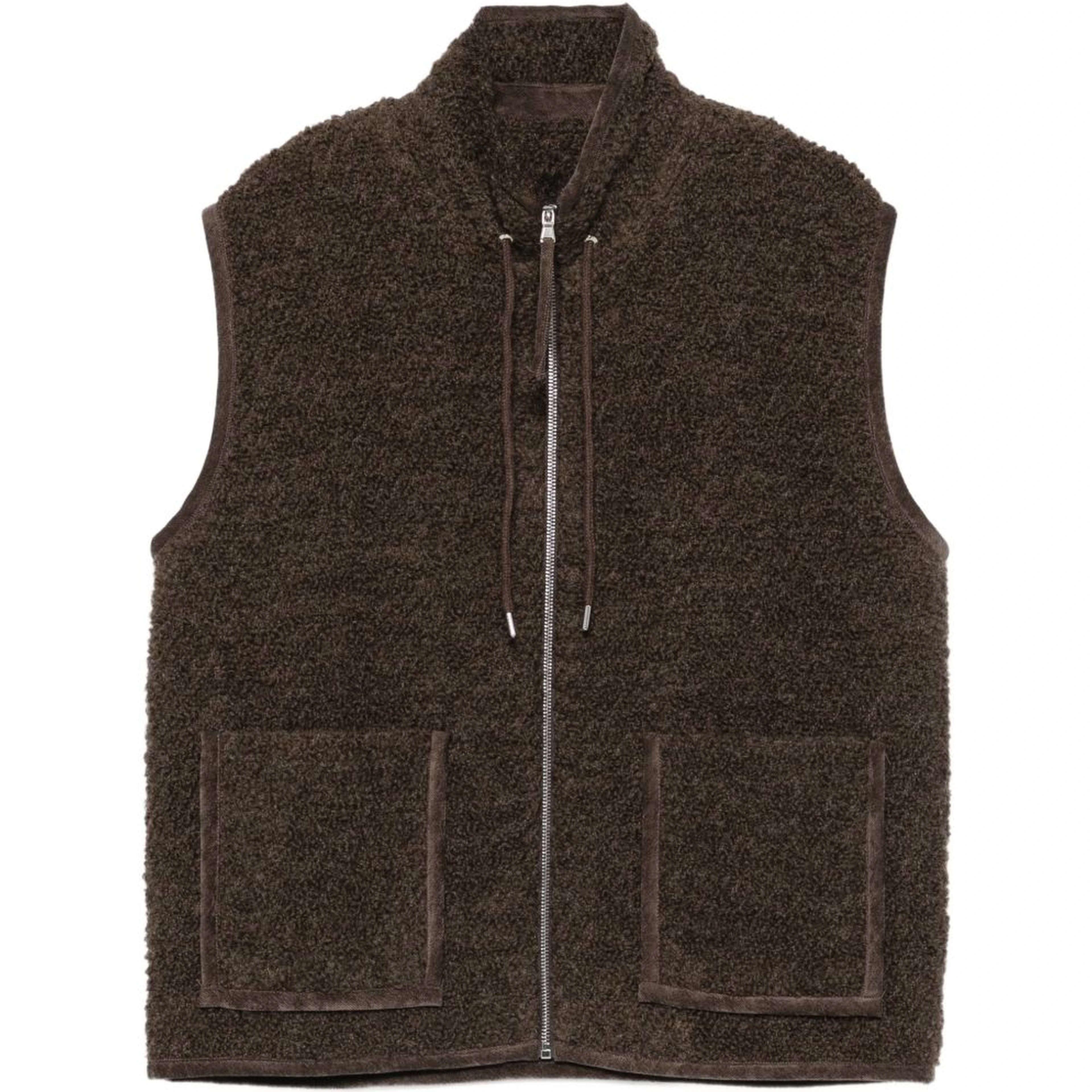 Amaranto Jackets
