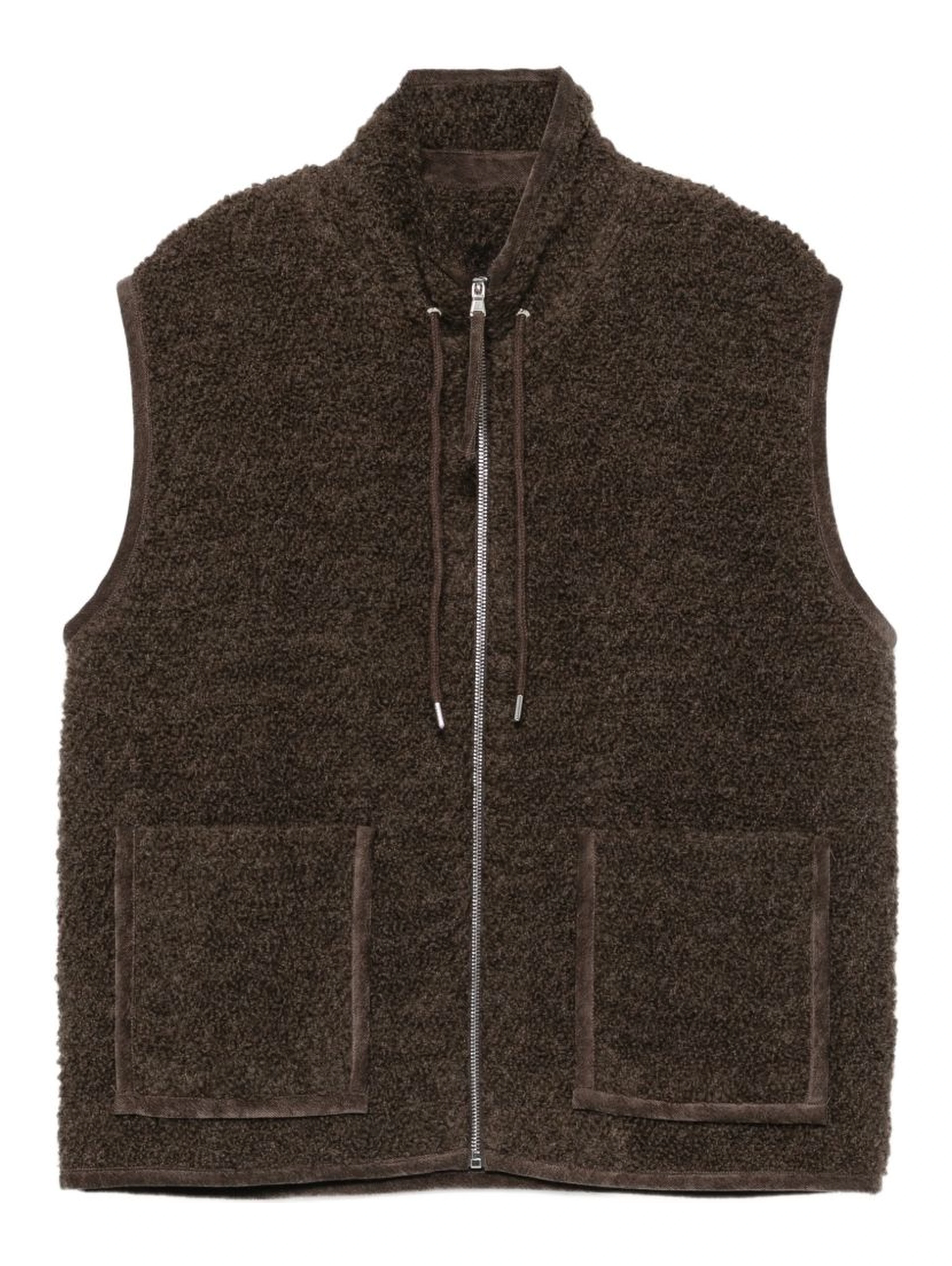 Amaranto Jackets