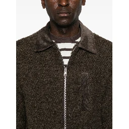 Amaranto Jackets