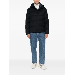 DUNO Coats