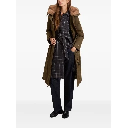 Woolrich Coats