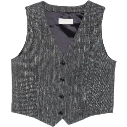 Circolo 1901 Jackets