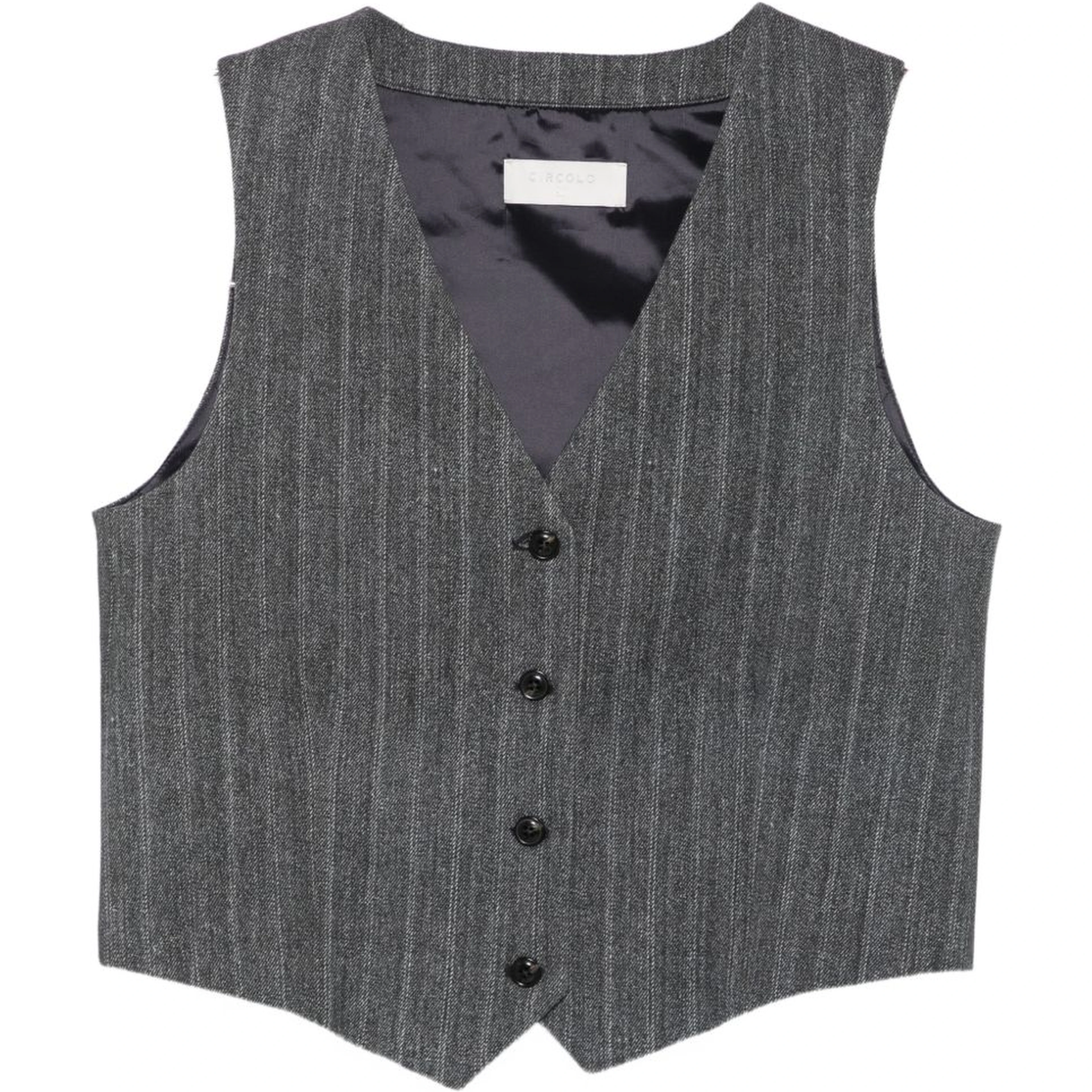 Circolo 1901 Jackets