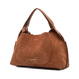 ERMANNO FIRENZE Bags