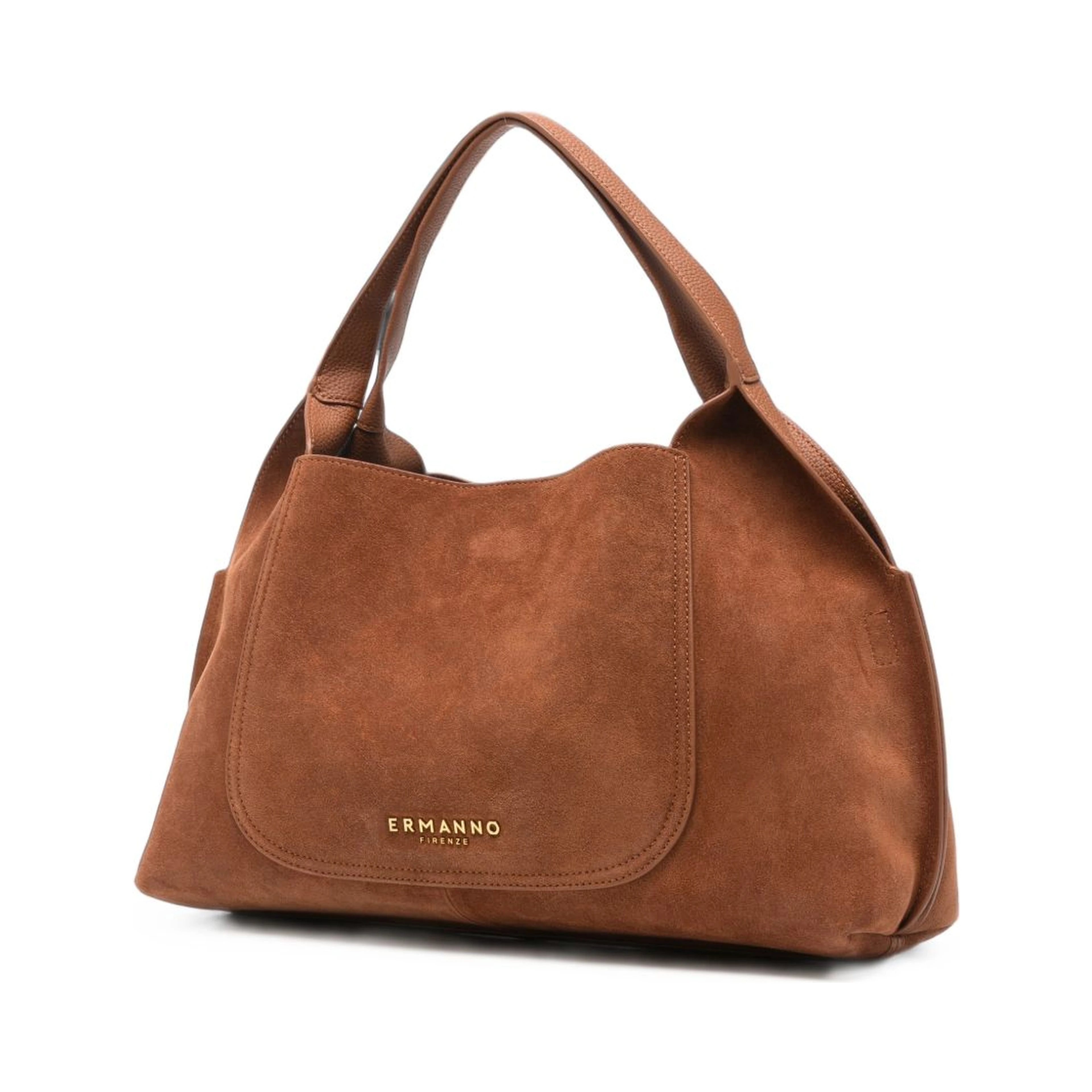 ERMANNO FIRENZE Bags