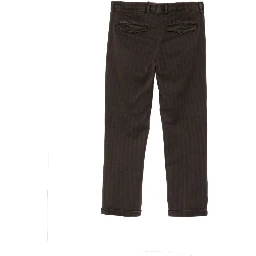 Myths Trousers