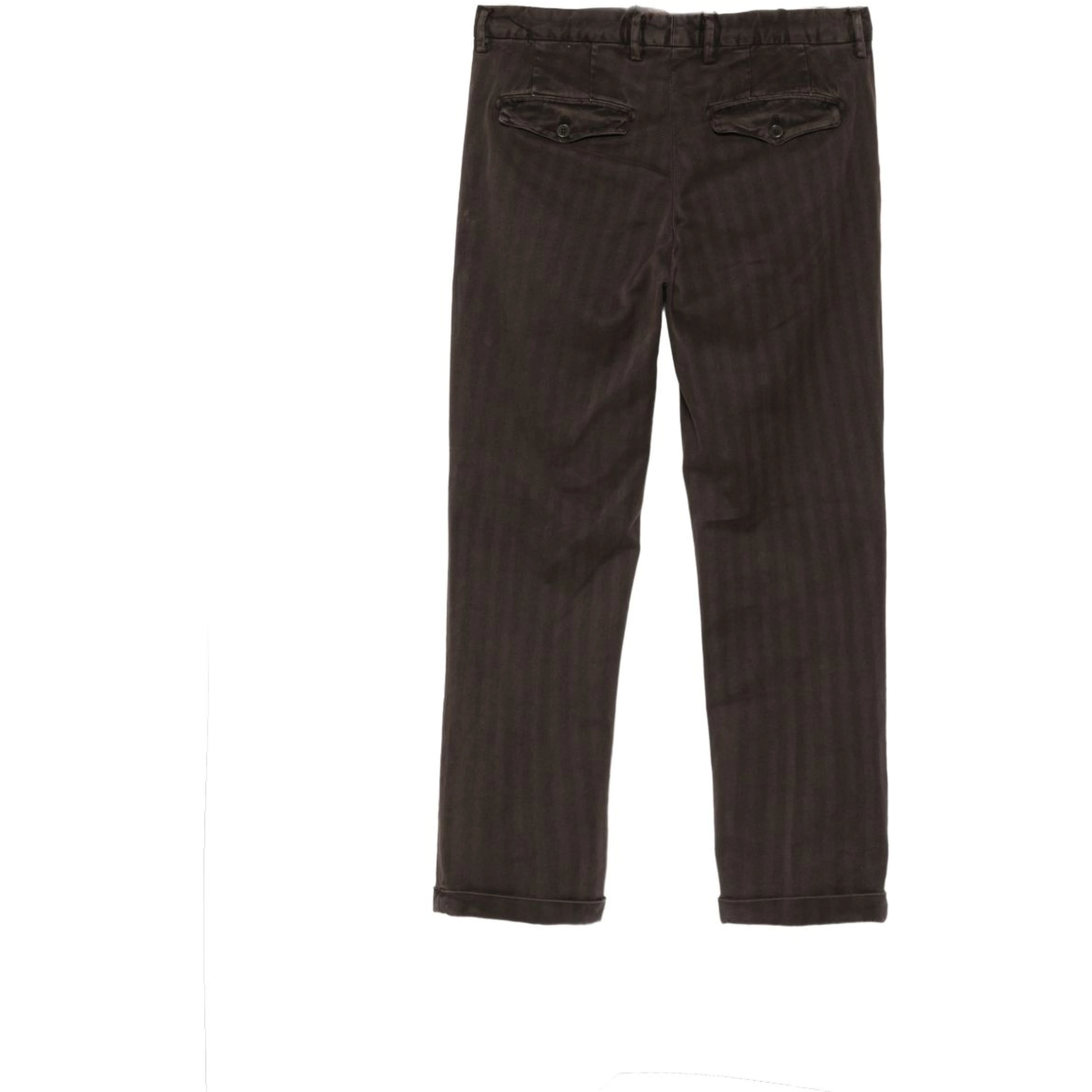 Myths Trousers