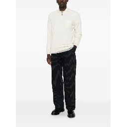 Amaranto Sweaters