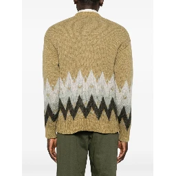 Amaranto Sweaters