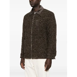 Amaranto Jackets