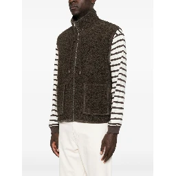 Amaranto Jackets