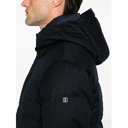 DUNO Coats
